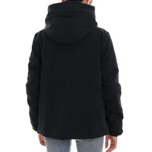 GIUBBOTTO GRAUPEL TANTA - Mad Fashion | img vers.300x/